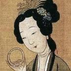 renee头像