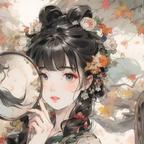 🦄KiKi🪽头像