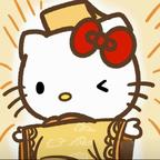 耶耶头像