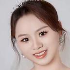 小涵吖头像