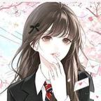 用户名45905841头像