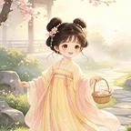 璐头像