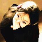 Anglykke.头像