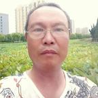 用户名7128909头像