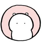 超吉可口头像