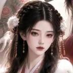 芊芊儿头像