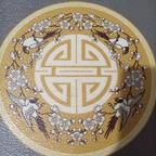 看剧去了头像