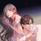 甜甜蜜蜜头像