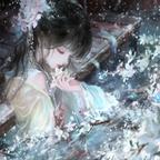 Radiance头像