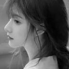 白云公子医女头像