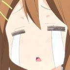 ㅤㅤㅤㅤㅤㅤ头像