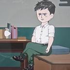 我爱看短剧头像