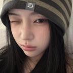 差一秒永恒头像