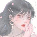 莱渊渊头像