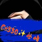 用户名53304531头像