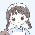 情有毒盅。头像