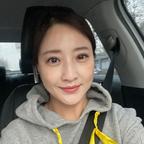 娜娜头像