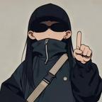♛♬研Yan@༊♥头像