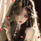 池中鱼头像