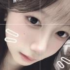 Su_people头像