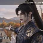 女人至死是少女头像