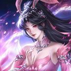 福罐罐头像