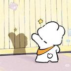 花落心尖必出情种头像