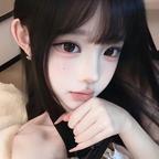不洁男和梦女相约猪笼头像