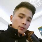 马长帅头像