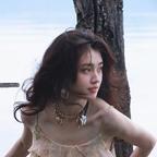 土豆不吐皮头像