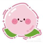 深山高手山野咖啡豆头像