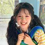啊吧啊吧头像