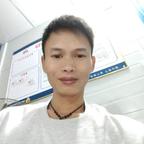 人生得意须尽欢头像