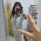 我爱吃西瓜🎀头像