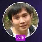 水瓶座头像