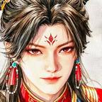 53$头像