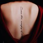 重生之西察固山贝子头像