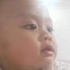 很坏的弟弟头像