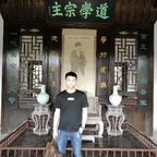 我心亦然头像