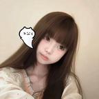 訢情🌸头像