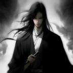 平安头像