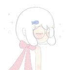 梓落头像