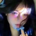 左甜甜头像