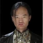 渊龙头像