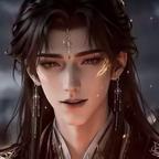 无cp剧好难找头像