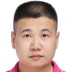 王杰头像
