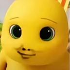 哈基咪头像