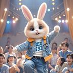 两世纠缠头像