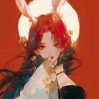 栗山未来头像