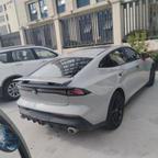 遗憾才是常态头像